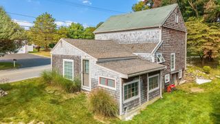 186 Elm Street, Hanover, MA 02339