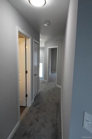 29451-29515 Hoover Rd, Warren, MI 48093