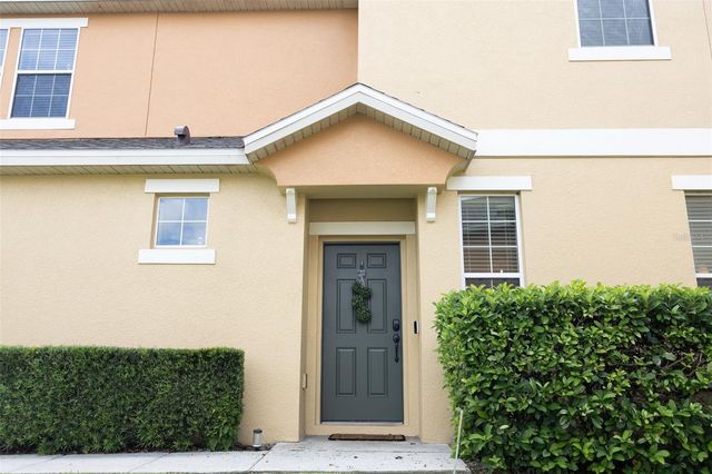 1338 GLENLEIGH DRIVE, Ocoee, FL 34761