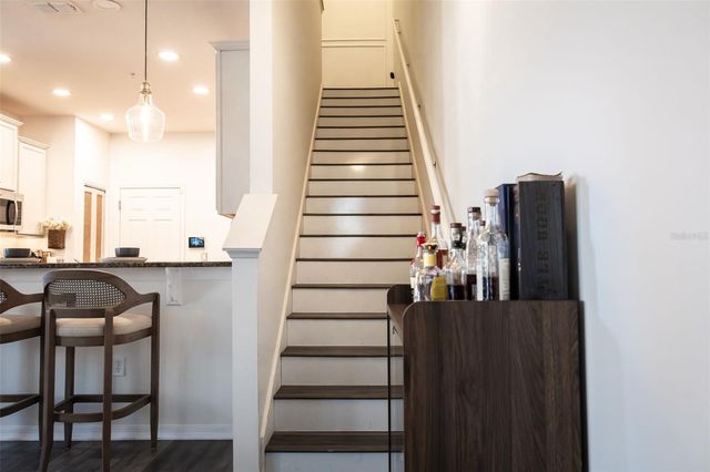 1338 GLENLEIGH DRIVE, Ocoee, FL 34761