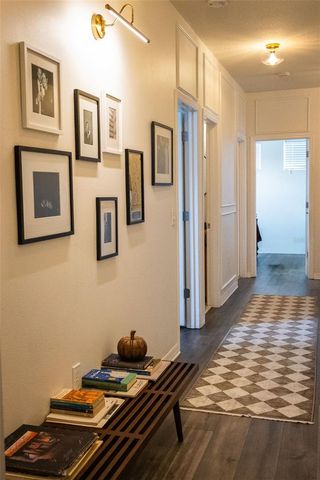 1338 GLENLEIGH DRIVE, Ocoee, FL 34761