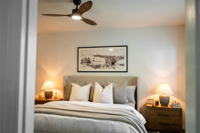 1338 GLENLEIGH DRIVE, Ocoee, FL 34761