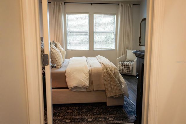 1338 GLENLEIGH DRIVE, Ocoee, FL 34761