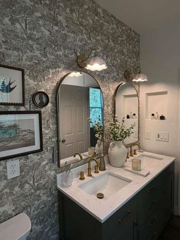 1338 GLENLEIGH DRIVE, Ocoee, FL 34761