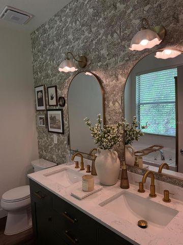 1338 GLENLEIGH DRIVE, Ocoee, FL 34761