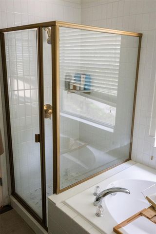 1338 GLENLEIGH DRIVE, Ocoee, FL 34761