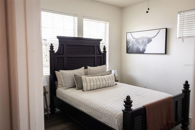 1338 GLENLEIGH DRIVE, Ocoee, FL 34761