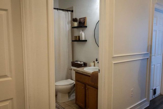 1338 GLENLEIGH DRIVE, Ocoee, FL 34761