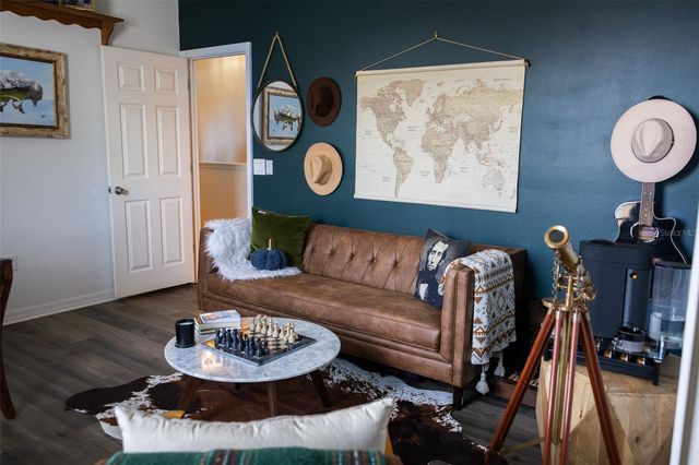 1338 GLENLEIGH DRIVE, Ocoee, FL 34761