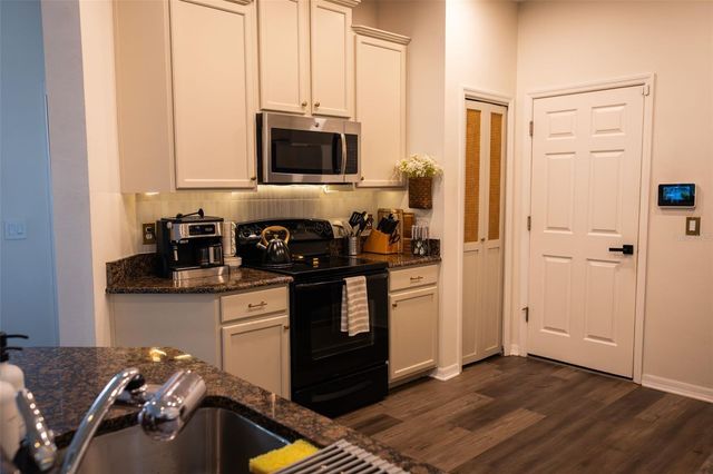 1338 GLENLEIGH DRIVE, Ocoee, FL 34761