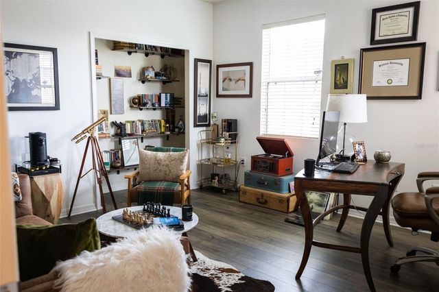 1338 GLENLEIGH DRIVE, Ocoee, FL 34761