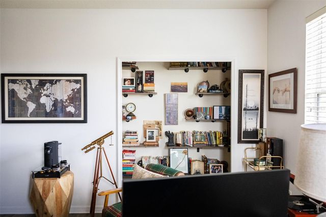 1338 GLENLEIGH DRIVE, Ocoee, FL 34761