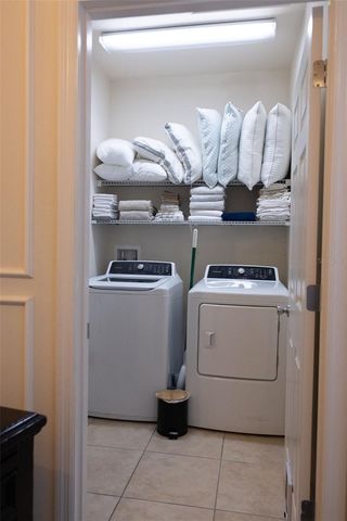 1338 GLENLEIGH DRIVE, Ocoee, FL 34761