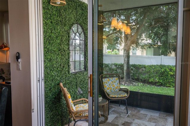 1338 GLENLEIGH DRIVE, Ocoee, FL 34761