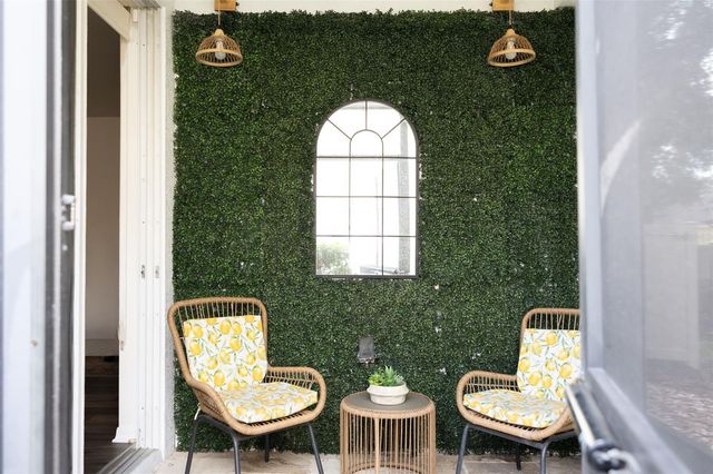 1338 GLENLEIGH DRIVE, Ocoee, FL 34761