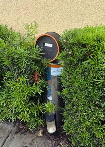 1338 GLENLEIGH DRIVE, Ocoee, FL 34761