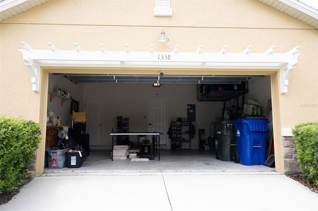 1338 GLENLEIGH DRIVE, Ocoee, FL 34761