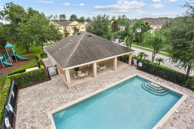 1338 GLENLEIGH DRIVE, Ocoee, FL 34761