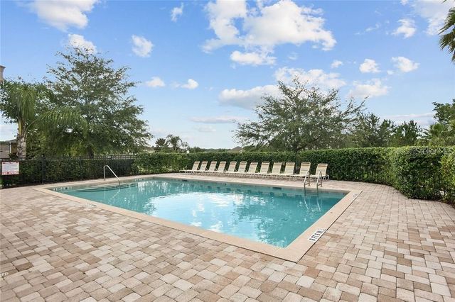 1338 GLENLEIGH DRIVE, Ocoee, FL 34761