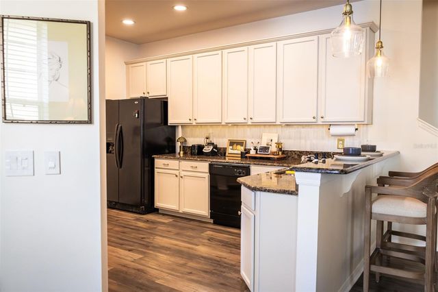 1338 GLENLEIGH DRIVE, Ocoee, FL 34761