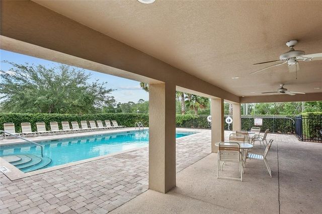 1338 GLENLEIGH DRIVE, Ocoee, FL 34761