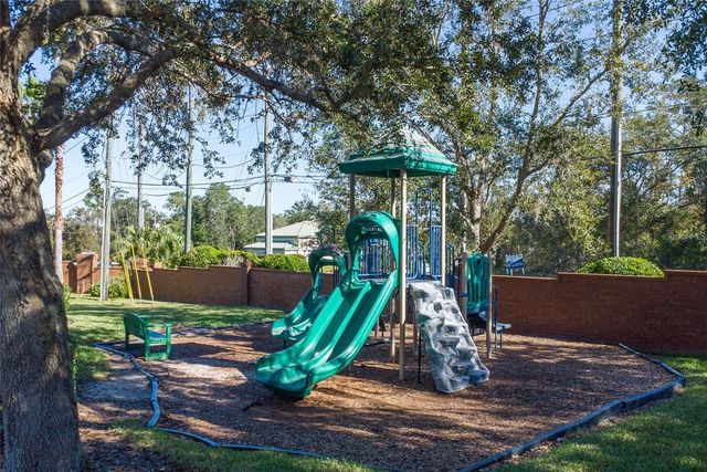 1338 GLENLEIGH DRIVE, Ocoee, FL 34761