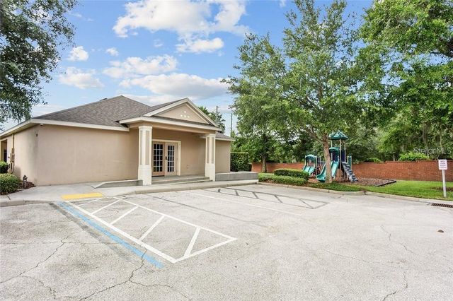 1338 GLENLEIGH DRIVE, Ocoee, FL 34761