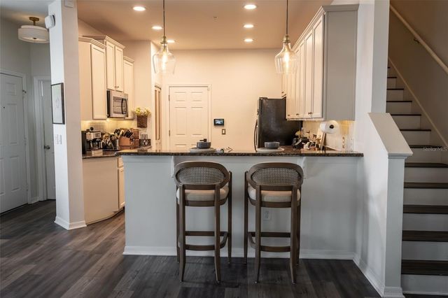 1338 GLENLEIGH DRIVE, Ocoee, FL 34761