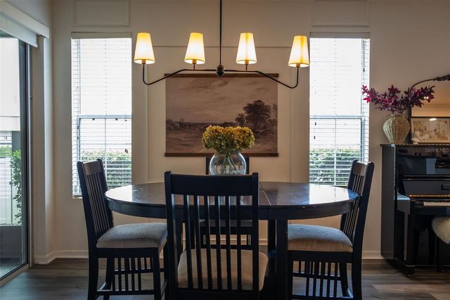 1338 GLENLEIGH DRIVE, Ocoee, FL 34761