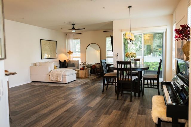 1338 GLENLEIGH DRIVE, Ocoee, FL 34761