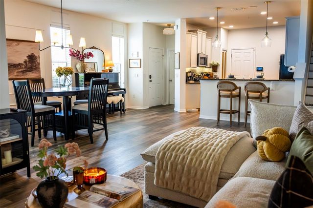 1338 GLENLEIGH DRIVE, Ocoee, FL 34761