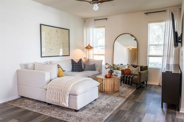 1338 GLENLEIGH DRIVE, Ocoee, FL 34761