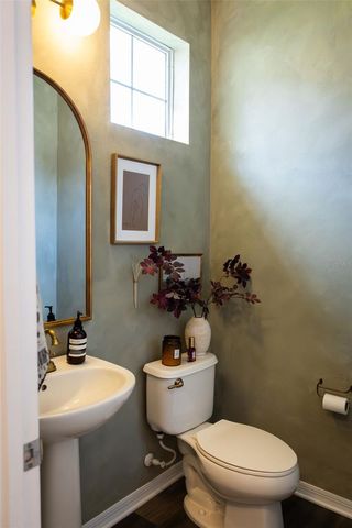 1338 GLENLEIGH DRIVE, Ocoee, FL 34761