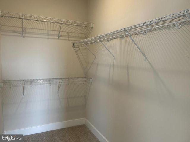 26215 OCEAN ISLE DR, Millsboro, DE 19966