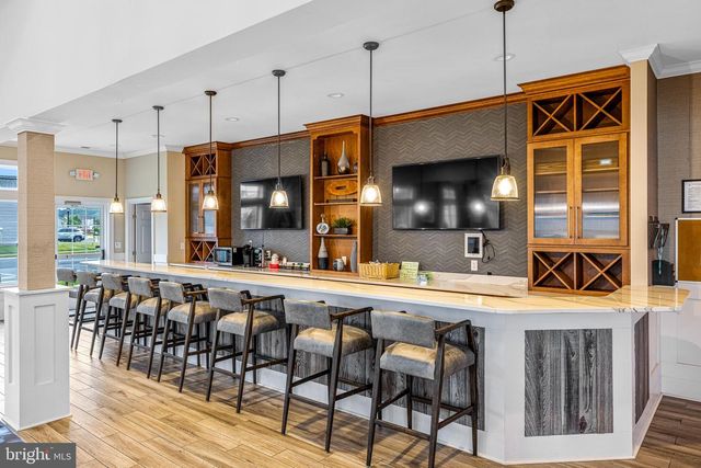 26215 OCEAN ISLE DR, Millsboro, DE 19966