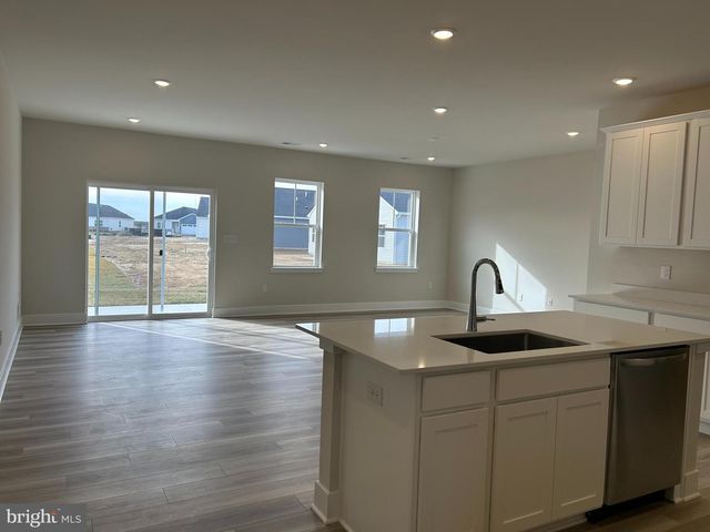 26215 OCEAN ISLE DR, Millsboro, DE 19966