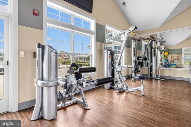 26215 OCEAN ISLE DR, Millsboro, DE 19966