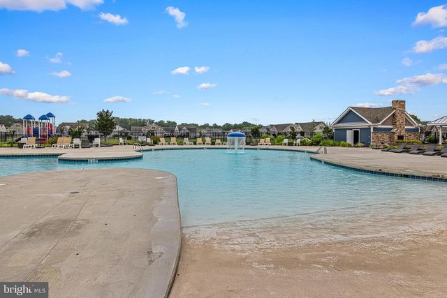 26215 OCEAN ISLE DR, Millsboro, DE 19966