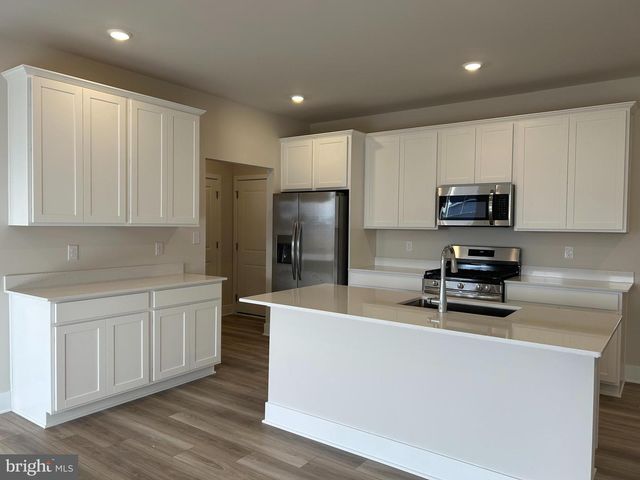 26215 OCEAN ISLE DR, Millsboro, DE 19966