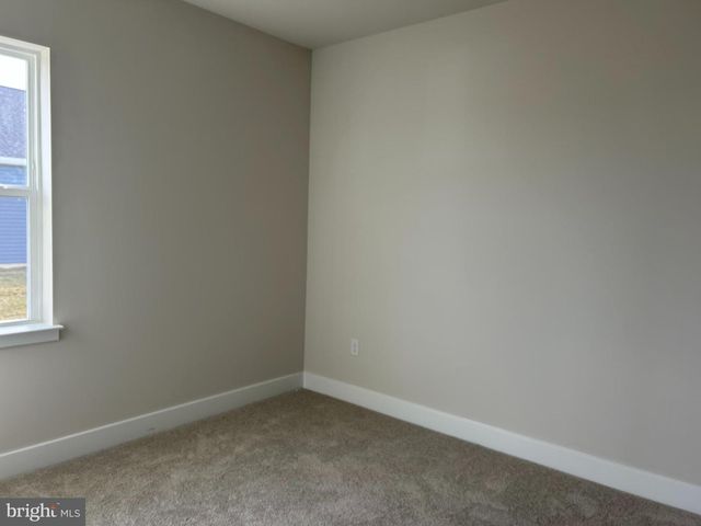 26215 OCEAN ISLE DR, Millsboro, DE 19966