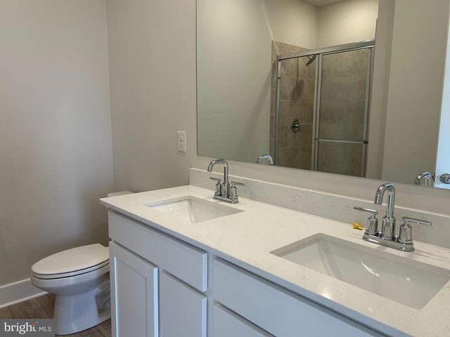 26215 OCEAN ISLE DR, Millsboro, DE 19966