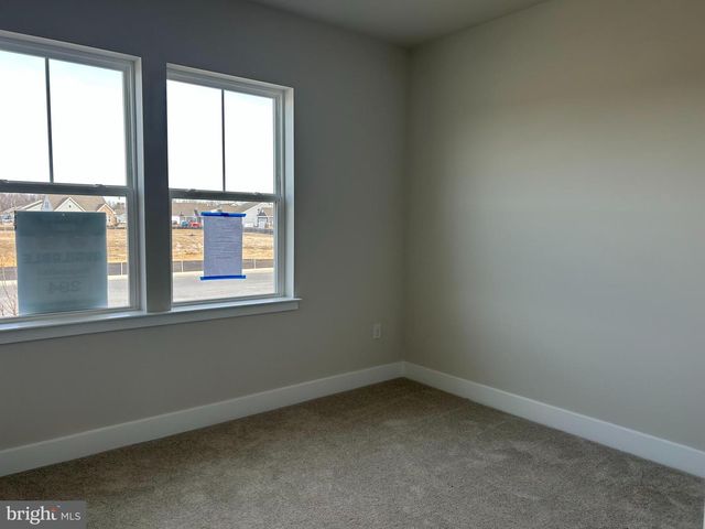 26215 OCEAN ISLE DR, Millsboro, DE 19966