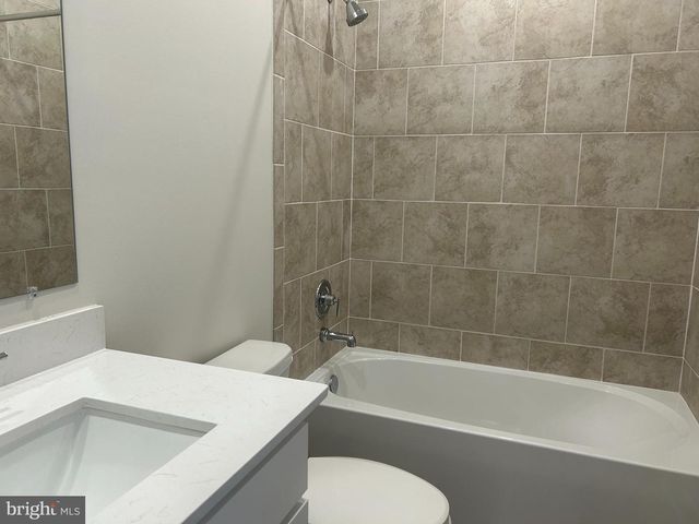 26215 OCEAN ISLE DR, Millsboro, DE 19966