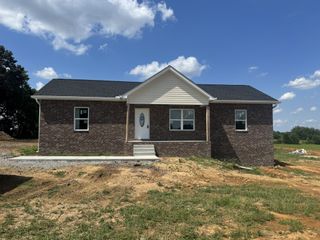 1240 Vickie Ln, Portland, TN 37148