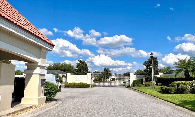 441 ARCHAIC DRIVE, Winter Haven, FL 33880