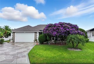 441 ARCHAIC DRIVE, Winter Haven, FL 33880