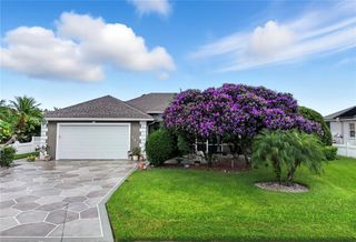 441 ARCHAIC DRIVE, Winter Haven, FL 33880