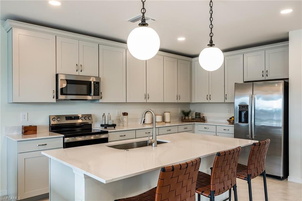 264 Moonlit Lake TRL, LEHIGH ACRES, FL 33936 — photo 4