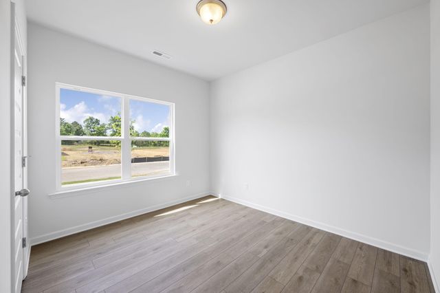 11049 Valmont Way, Collegedale, TN 37302