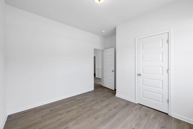 11049 Valmont Way, Collegedale, TN 37302